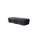 Caixa de carga seca premium Spacecase Spacecase Storage and Transport Becliers